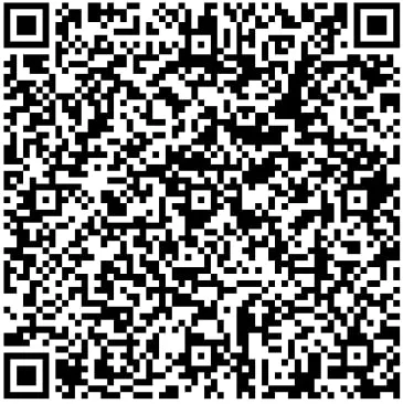 RERA QR Code 3